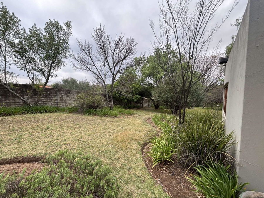 3 Bedroom Property for Sale in Midrand Gauteng