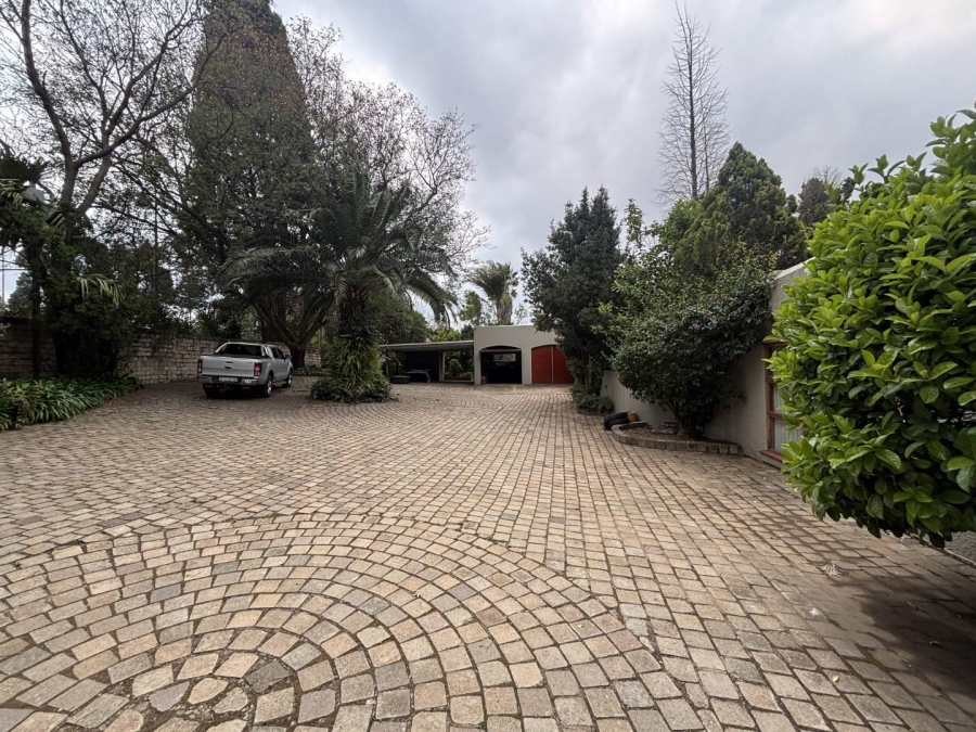 3 Bedroom Property for Sale in Midrand Gauteng