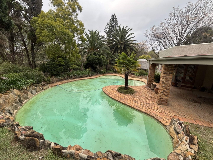 3 Bedroom Property for Sale in Midrand Gauteng