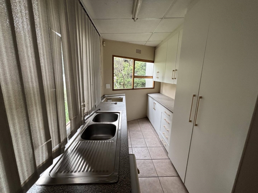 3 Bedroom Property for Sale in Midrand Gauteng