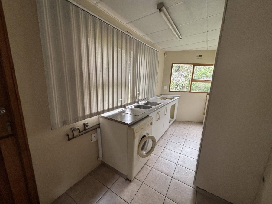 3 Bedroom Property for Sale in Midrand Gauteng