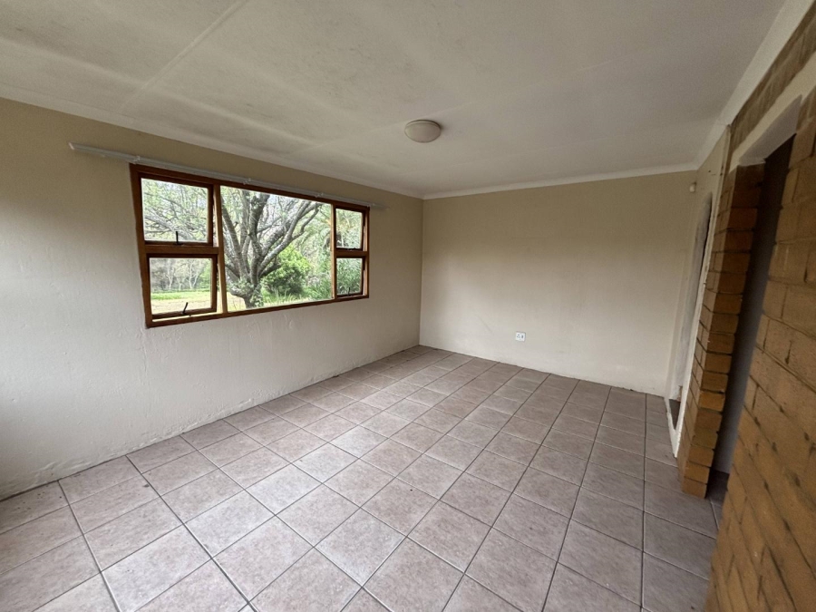 3 Bedroom Property for Sale in Midrand Gauteng