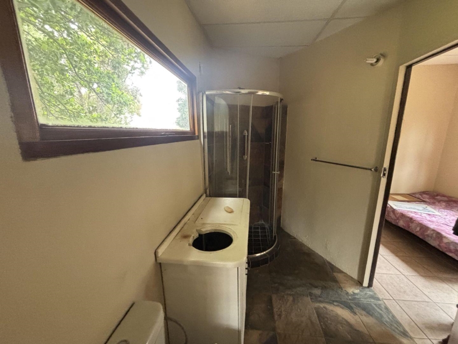 3 Bedroom Property for Sale in Midrand Gauteng