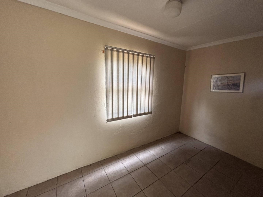 3 Bedroom Property for Sale in Midrand Gauteng