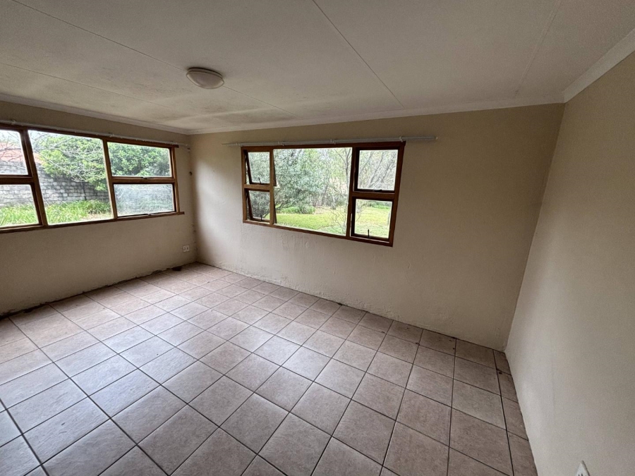 3 Bedroom Property for Sale in Midrand Gauteng