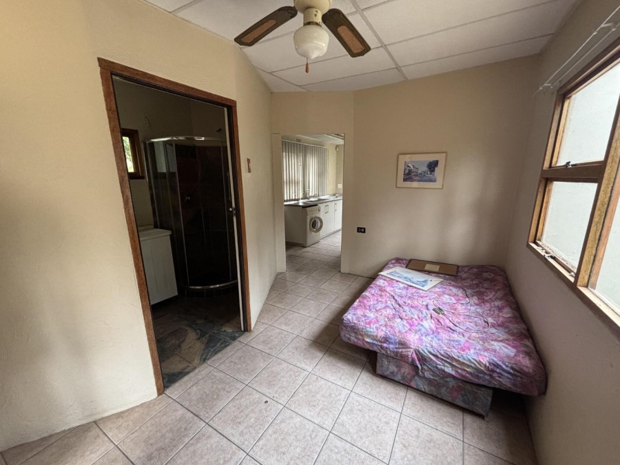3 Bedroom Property for Sale in Midrand Gauteng