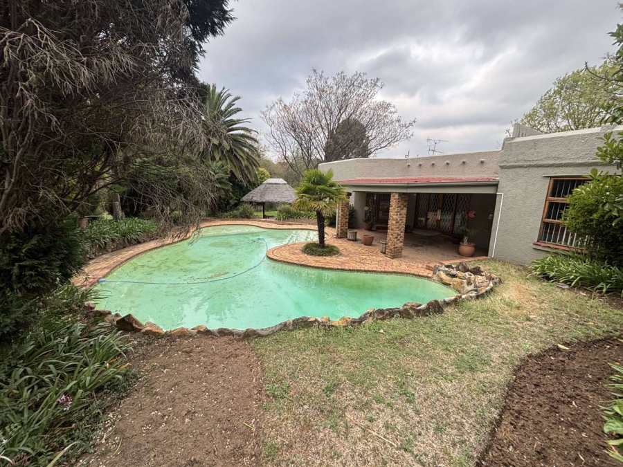 3 Bedroom Property for Sale in Midrand Gauteng