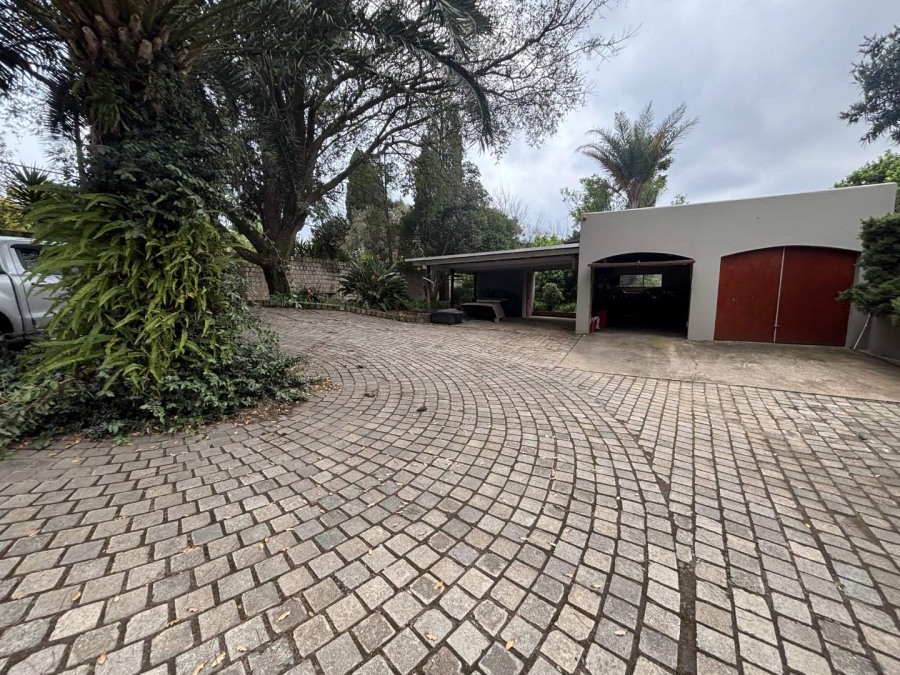 3 Bedroom Property for Sale in Midrand Gauteng