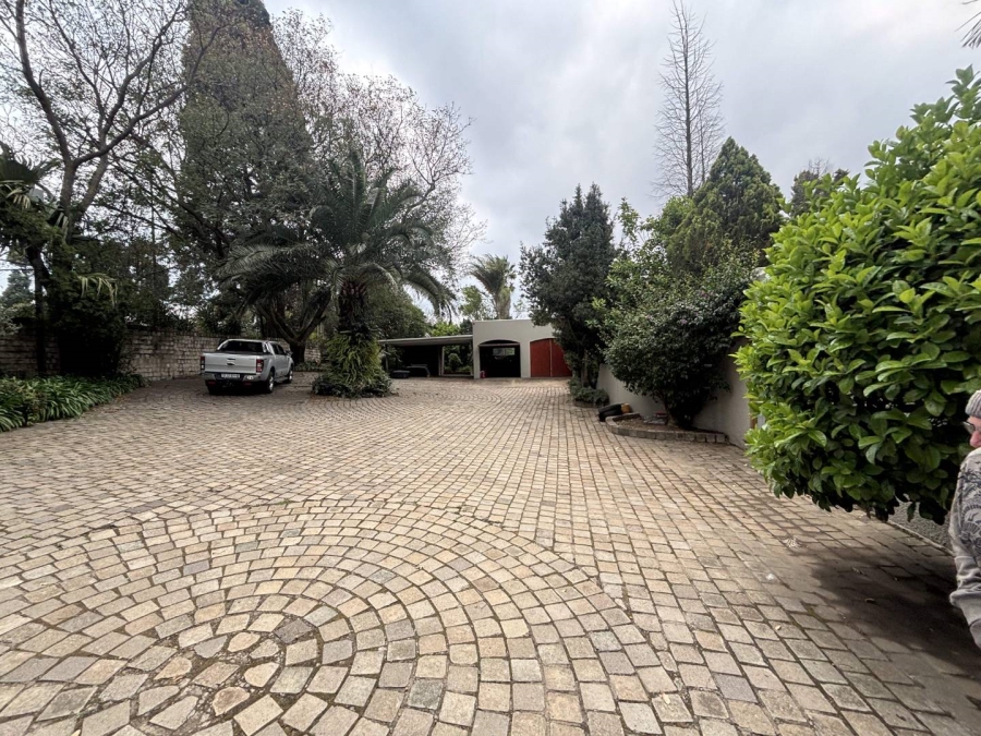 3 Bedroom Property for Sale in Midrand Gauteng
