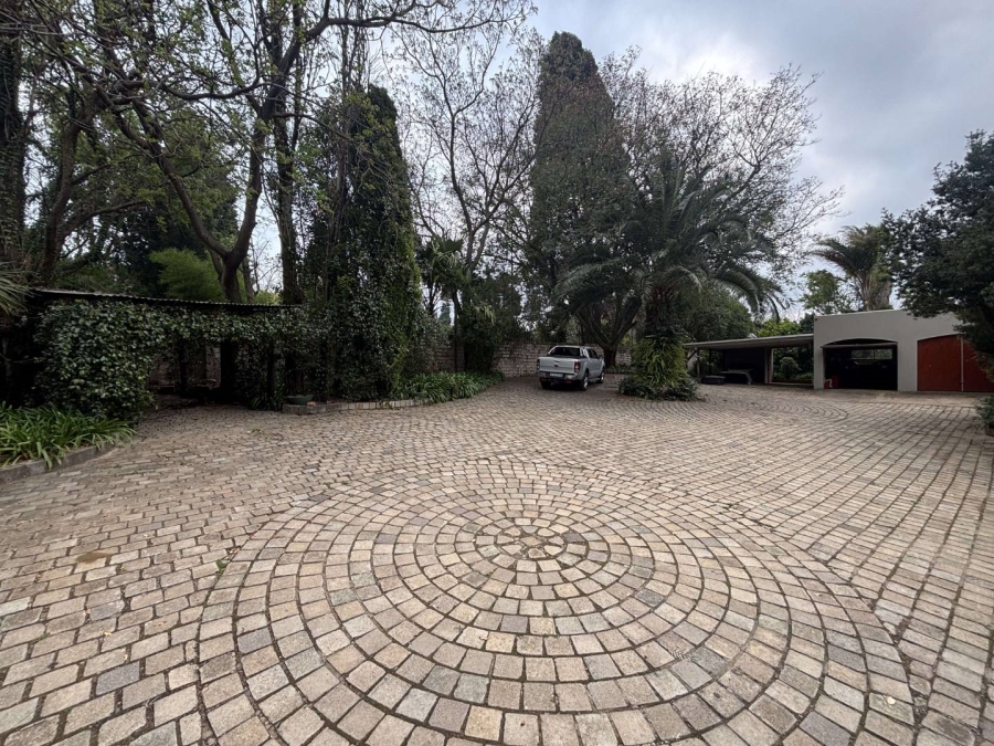 3 Bedroom Property for Sale in Midrand Gauteng