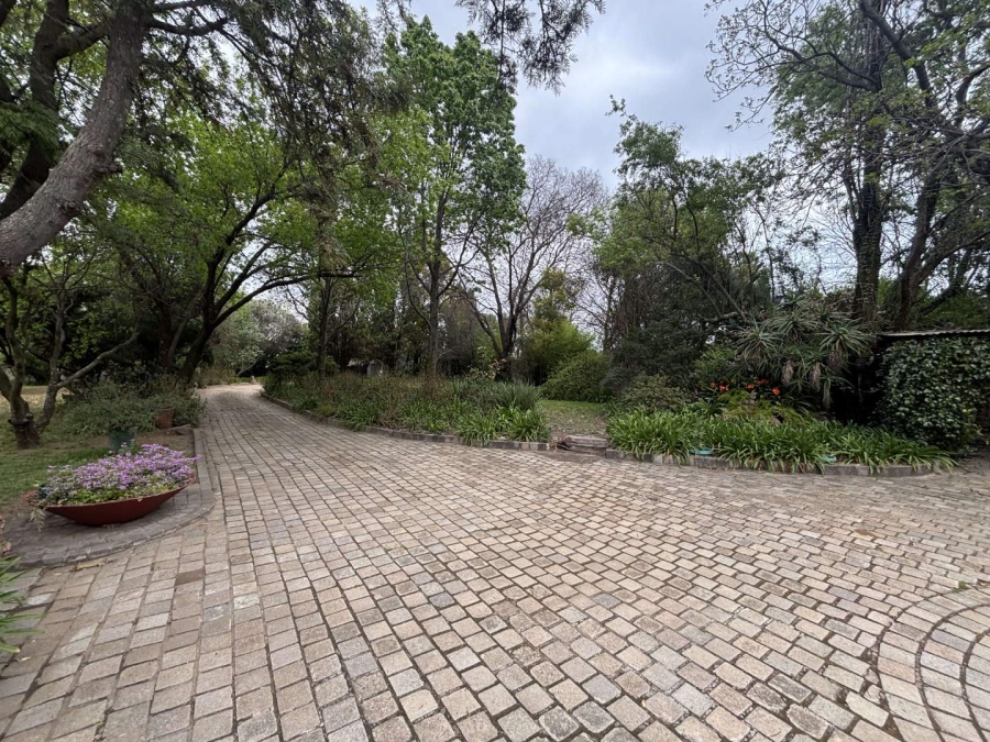 3 Bedroom Property for Sale in Midrand Gauteng