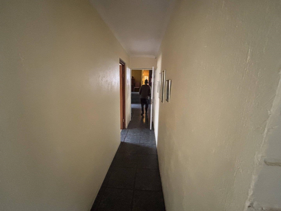 3 Bedroom Property for Sale in Midrand Gauteng