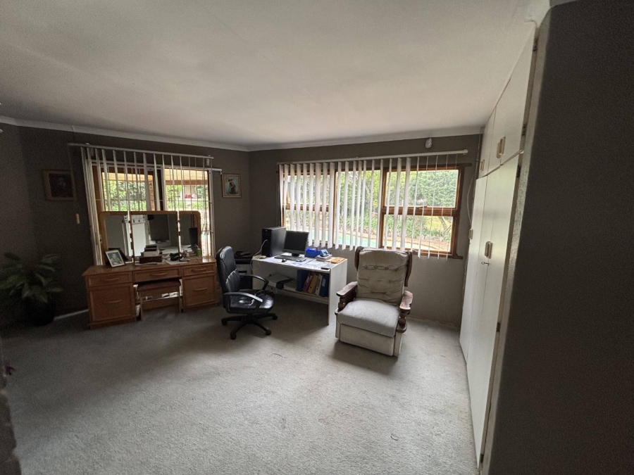 3 Bedroom Property for Sale in Midrand Gauteng