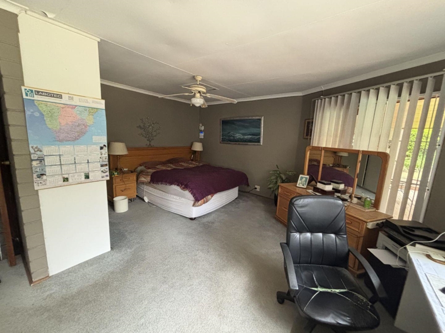3 Bedroom Property for Sale in Midrand Gauteng