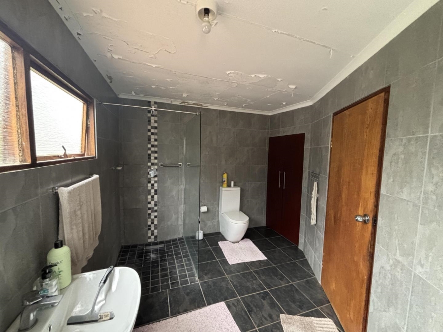 3 Bedroom Property for Sale in Midrand Gauteng