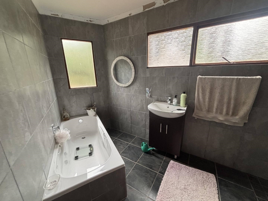 3 Bedroom Property for Sale in Midrand Gauteng