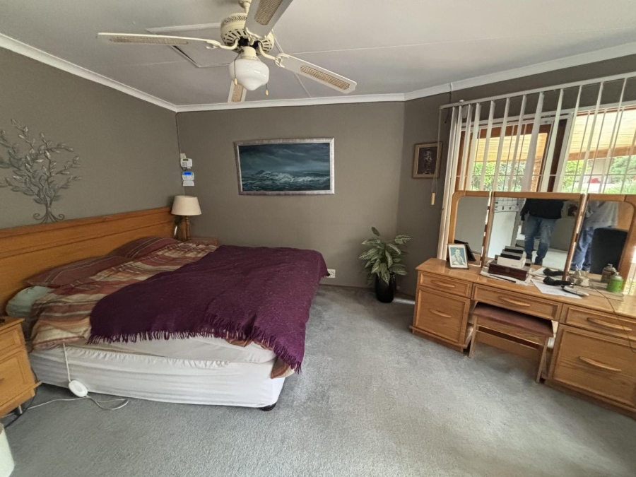 3 Bedroom Property for Sale in Midrand Gauteng