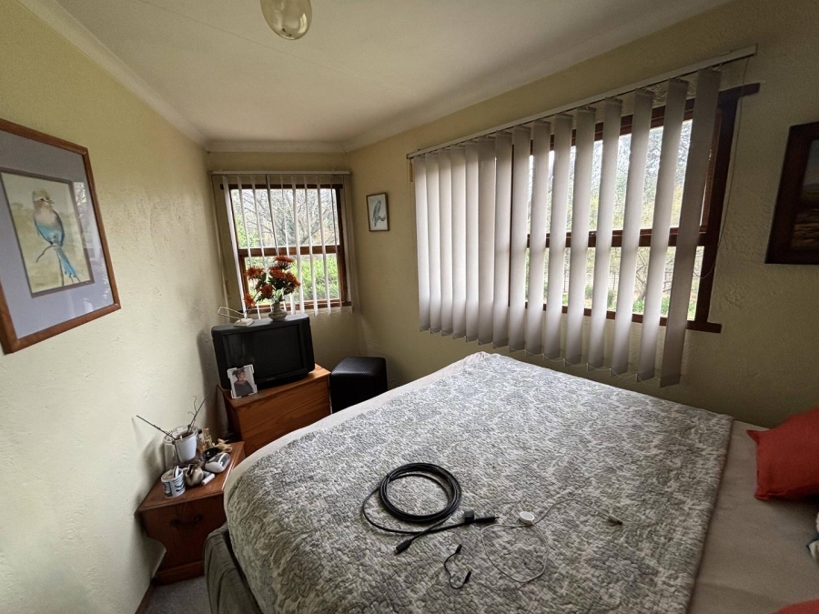 3 Bedroom Property for Sale in Midrand Gauteng