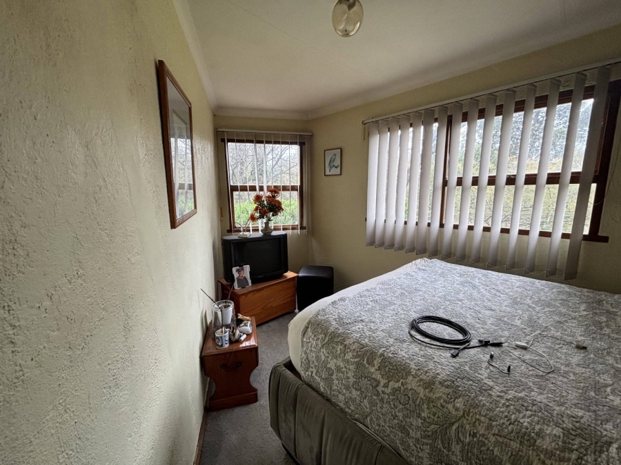 3 Bedroom Property for Sale in Midrand Gauteng