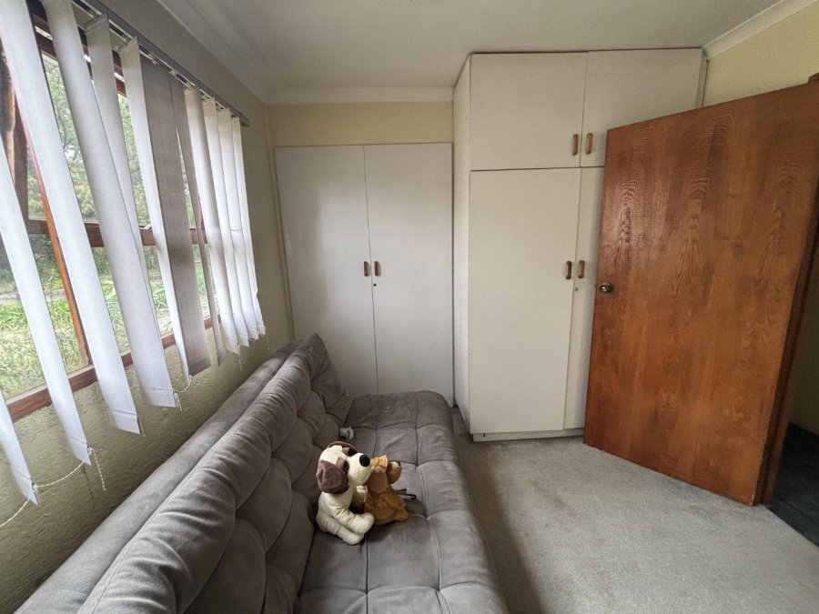3 Bedroom Property for Sale in Midrand Gauteng