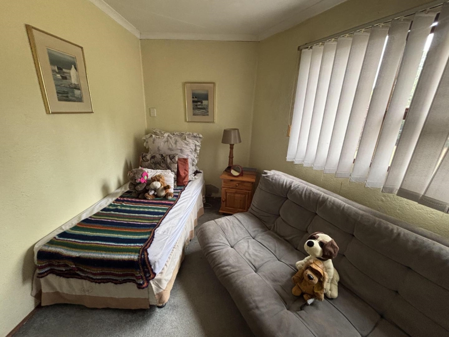 3 Bedroom Property for Sale in Midrand Gauteng