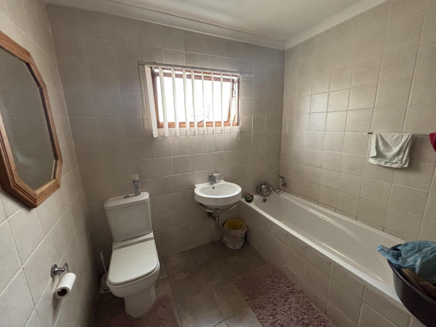 3 Bedroom Property for Sale in Midrand Gauteng