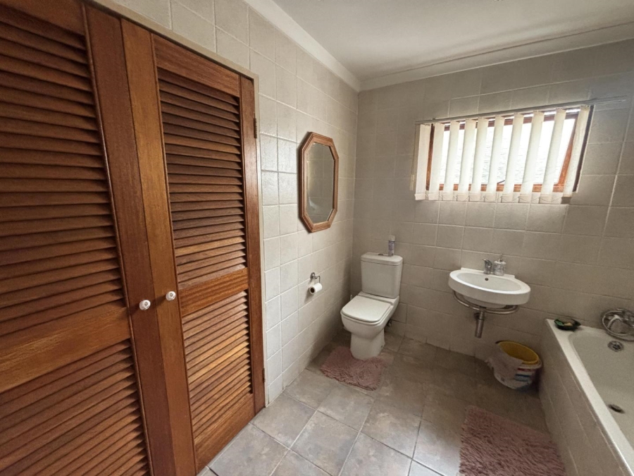 3 Bedroom Property for Sale in Midrand Gauteng