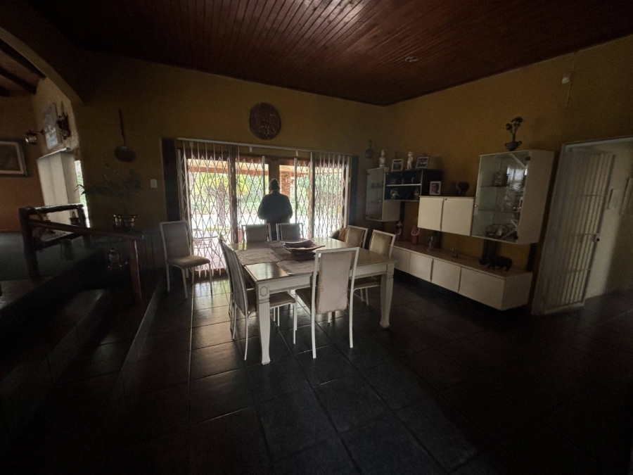 3 Bedroom Property for Sale in Midrand Gauteng