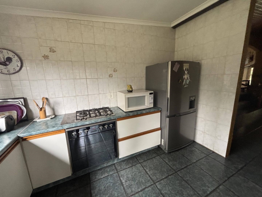 3 Bedroom Property for Sale in Midrand Gauteng