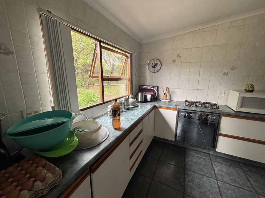 3 Bedroom Property for Sale in Midrand Gauteng