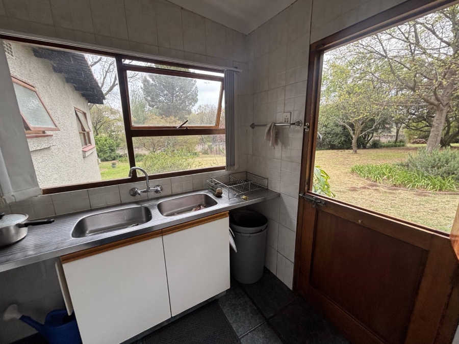 3 Bedroom Property for Sale in Midrand Gauteng