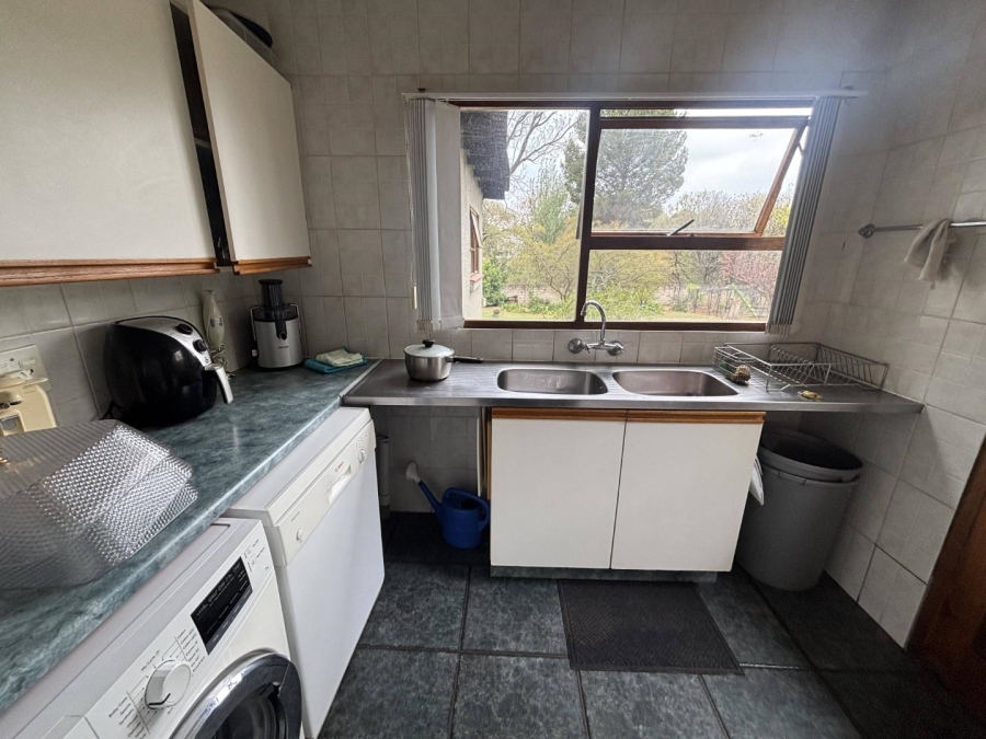 3 Bedroom Property for Sale in Midrand Gauteng