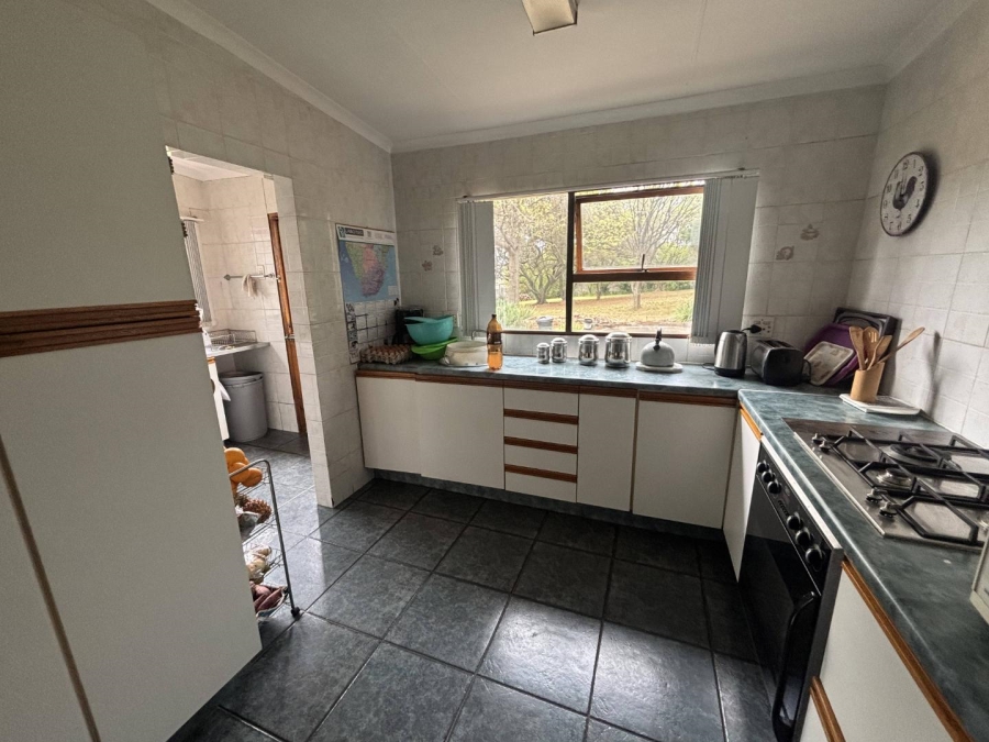 3 Bedroom Property for Sale in Midrand Gauteng