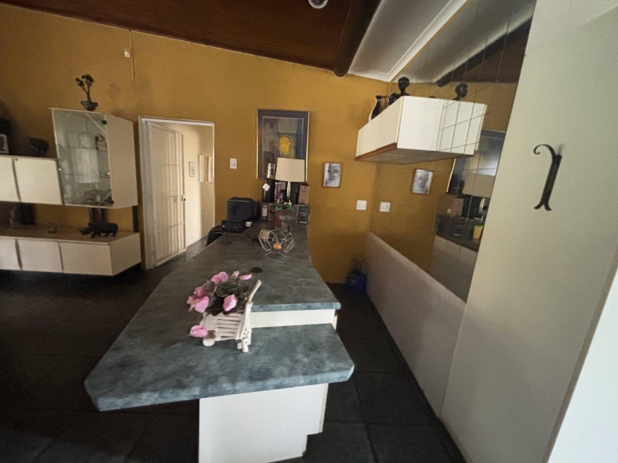 3 Bedroom Property for Sale in Midrand Gauteng