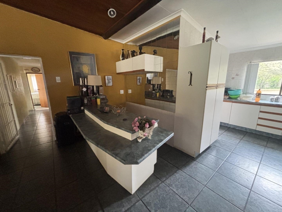 3 Bedroom Property for Sale in Midrand Gauteng
