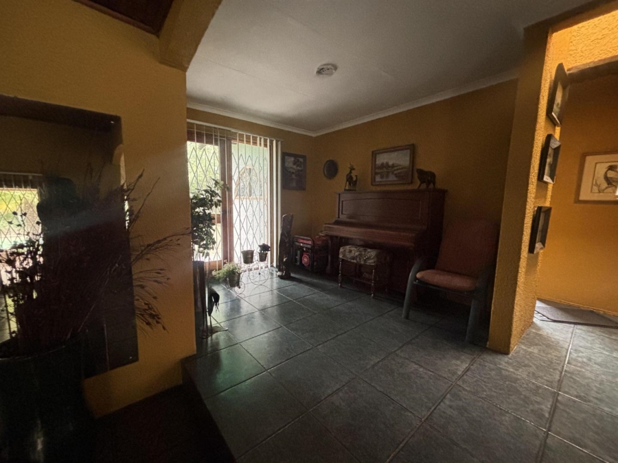 3 Bedroom Property for Sale in Midrand Gauteng