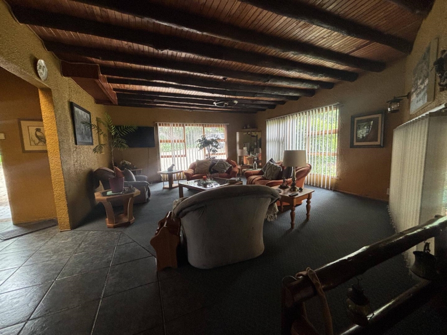 3 Bedroom Property for Sale in Midrand Gauteng