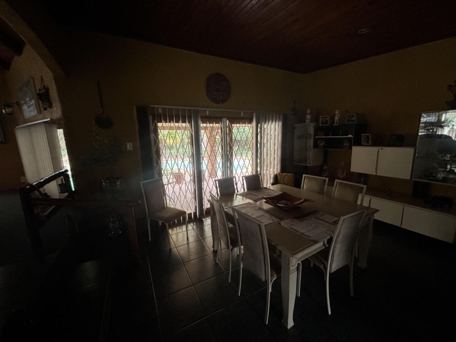 3 Bedroom Property for Sale in Midrand Gauteng