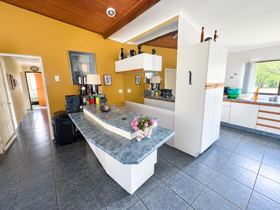 3 Bedroom Property for Sale in President Park Gauteng