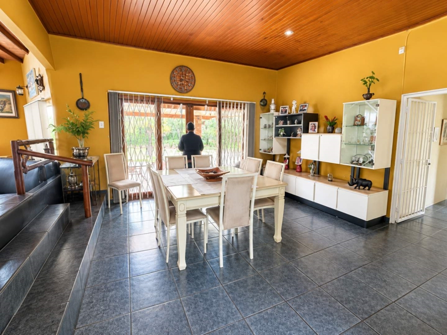 3 Bedroom Property for Sale in President Park Gauteng