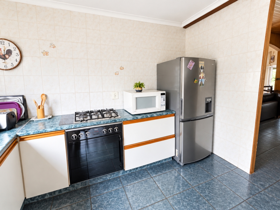 3 Bedroom Property for Sale in President Park Gauteng