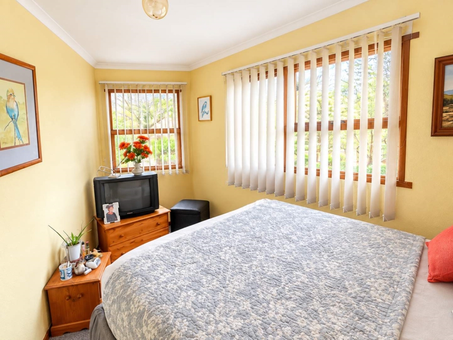 3 Bedroom Property for Sale in President Park Gauteng