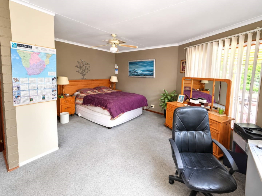 3 Bedroom Property for Sale in President Park Gauteng