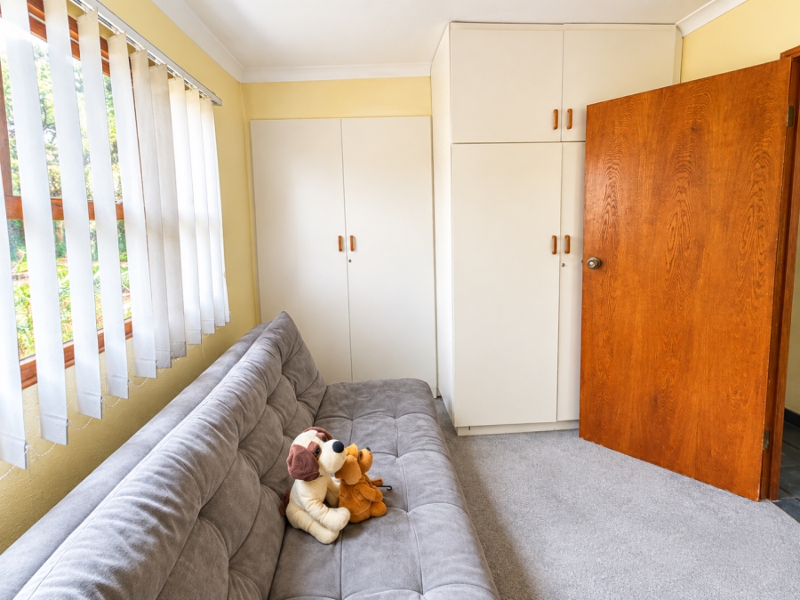 3 Bedroom Property for Sale in President Park Gauteng