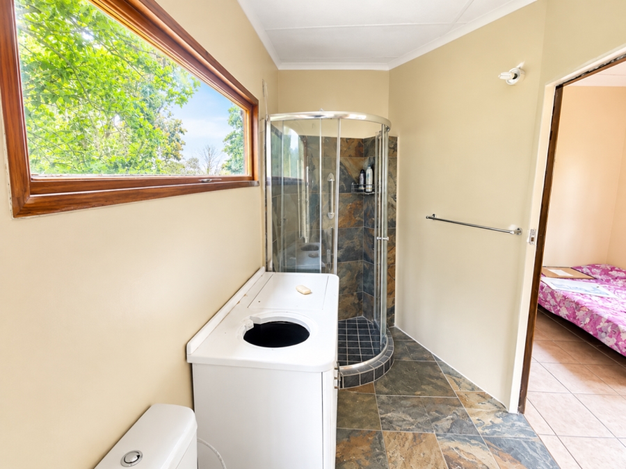 3 Bedroom Property for Sale in President Park Gauteng
