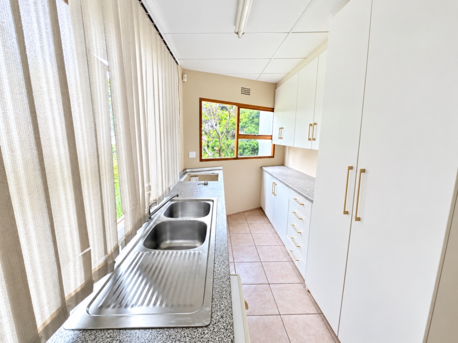 3 Bedroom Property for Sale in President Park Gauteng