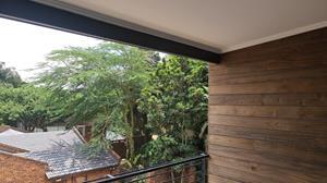 2 Bedroom Property for Sale in Bryanston Gauteng