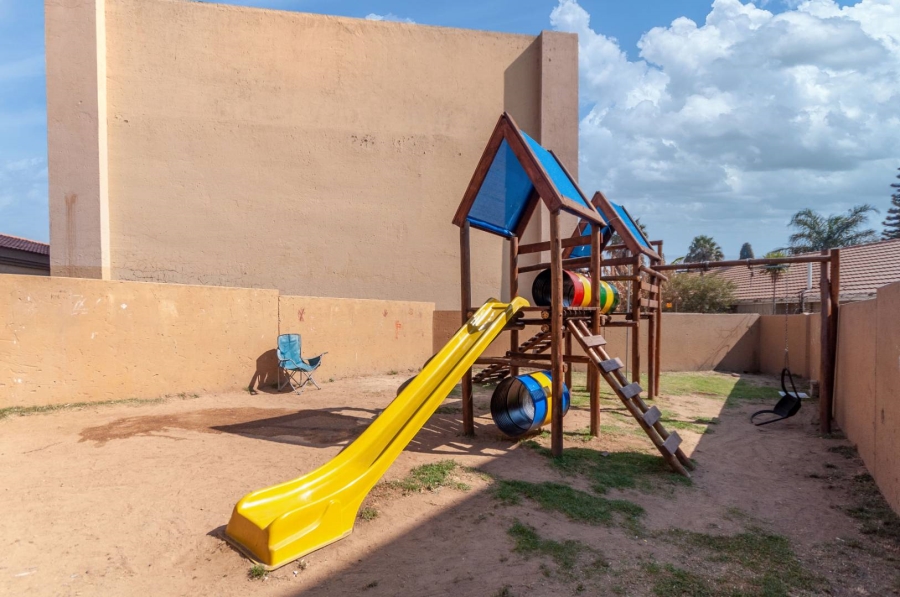 To Let 1 Bedroom Property for Rent in Norkem Park Ext 2 Gauteng