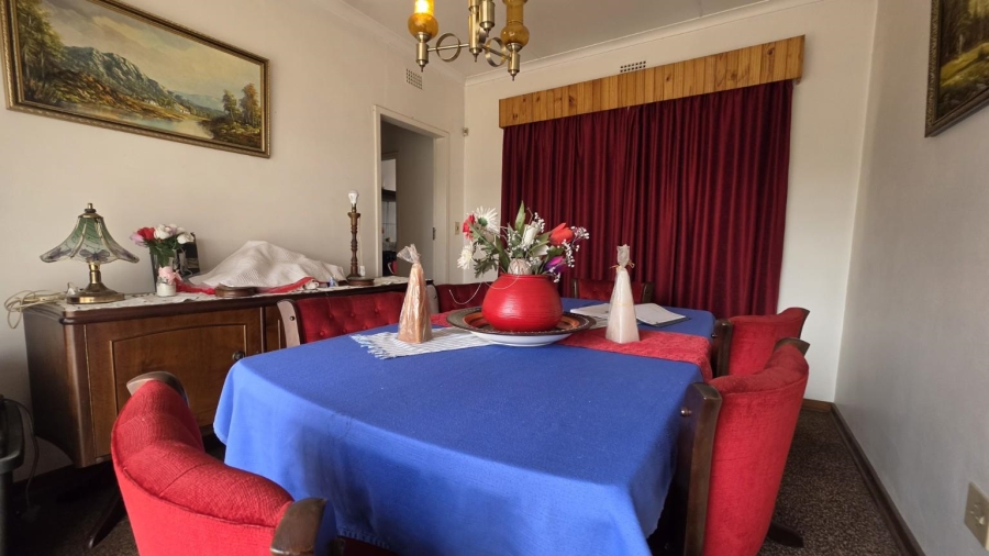 4 Bedroom Property for Sale in Verwoerdpark Gauteng