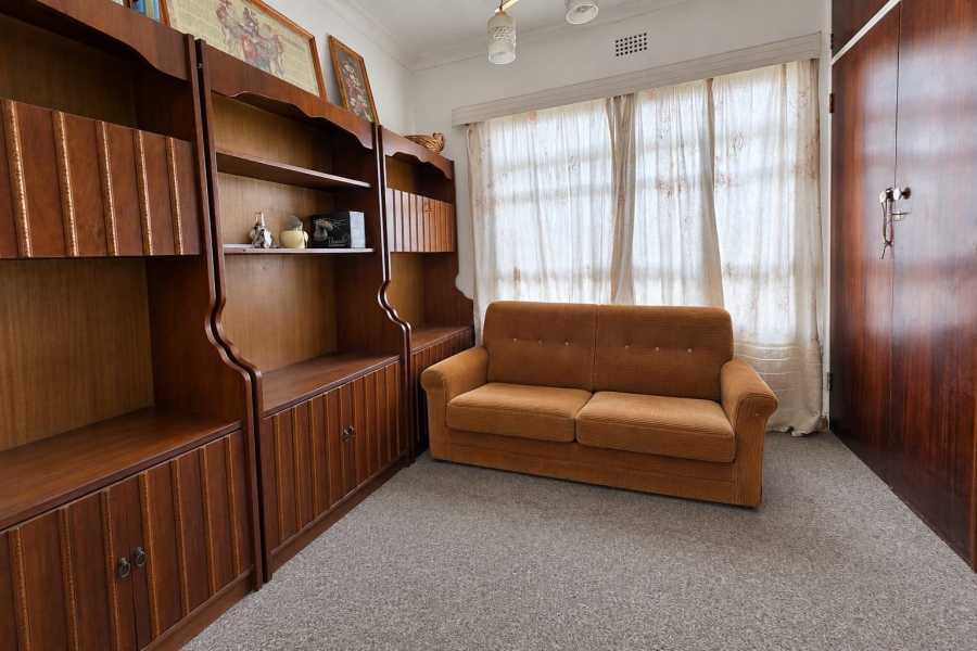 4 Bedroom Property for Sale in Verwoerdpark Gauteng
